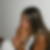 Photo de profil de Arlène Tricard
