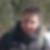 Photo de profil de Joel Péré