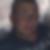Photo de profil de Romain Lecomte