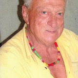 Photo de profil de Christian Pouget