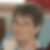 Photo de profil de Eliane Chauveau