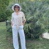 Photo de profil de Brigitte Talens