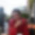 Photo de profil de Françoise Chaillou