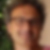 Photo de profil de Alexandre Rouyere