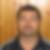 Photo de profil de Christophe Leonard