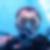 Photo de profil de Francis Garnier