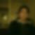 Photo de profil de Jacques Nim