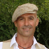 Photo de profil de Bruno Poupin