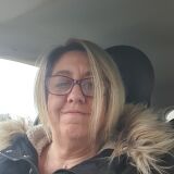 Photo de profil de Severine Madiot