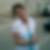 Photo de profil de Claudie Morin