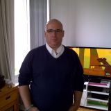 Photo de profil de David Martin