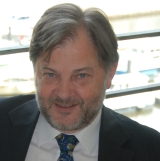 Photo de profil de Maurice Francois