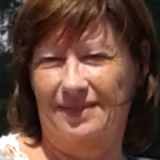 Photo de profil de Annie Coadic