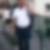 Photo de profil de Roland Chauve