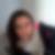 Photo de profil de Magali Royer