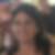 Photo de profil de Anne Marie Tourrette