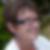 Photo de profil de Marie Line Dubois