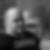 Photo de profil de Cyrille Rethore