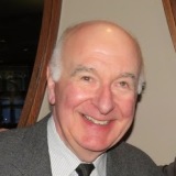 Photo de profil de Jean-Paul Cousin