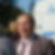 Photo de profil de Jean-Luc Davy