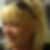 Photo de profil de Beatrice Pelletier