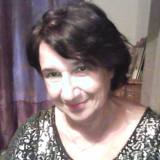 Photo de profil de France Leduc