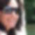 Photo de profil de Pascale Tilly