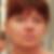 Photo de profil de Catherine Revel