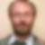Photo de profil de Laurent Pierre