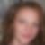 Photo de profil de Maud Brachet