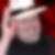 Photo de profil de Jacques Nourissat