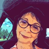 Photo de profil de Veronique Aubin