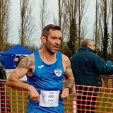 Photo de profil de Meyer François