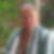 Photo de profil de Alain Sabatier