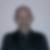 Photo de profil de Marc Maillet-Jegou
