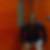 Photo de profil de Naby Moussa Camara