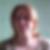 Photo de profil de Sandy Deruelle