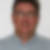 Photo de profil de Christophe Maury