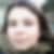 Photo de profil de Jennifer Pommier