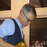 Photo de profil de Vincent Faure