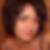 Photo de profil de Delphine Tesson