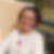 Photo de profil de Fabienne Masson
