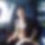 Photo de profil de Stephanie Daudet