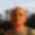 Photo de profil de Leclercq Pierre