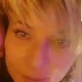 Photo de profil de Sophie Pelletier