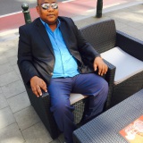 Photo de profil de Bruno David