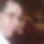 Photo de profil de Jacques Verot