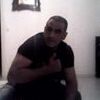 Photo de profil de Ali Lalami