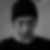 Photo de profil de Nicolas Grondin