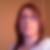 Photo de profil de Jessica Lehoucq